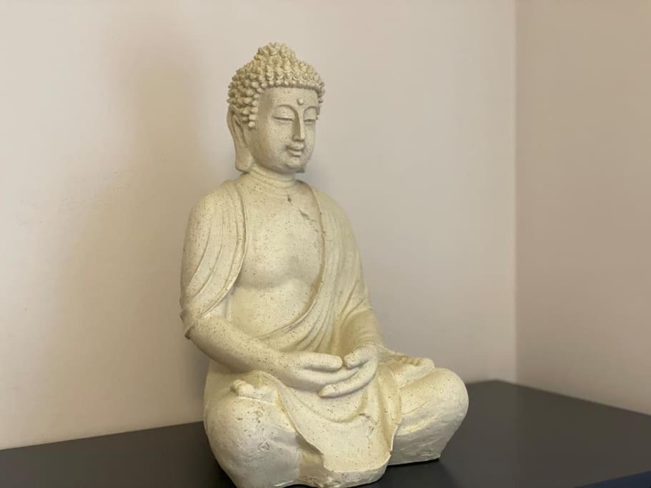 Apartment Grafschafft Angenehmes Wohnen - Mit 2 Schlafzimmern Pirna